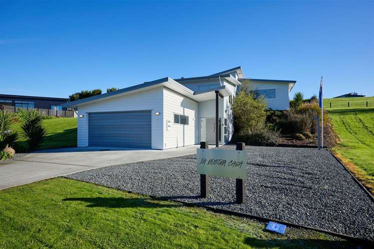 16 Swyncombe Place Kaikoura_43