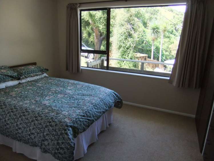 38 Tikao Bay Road Wainui_9