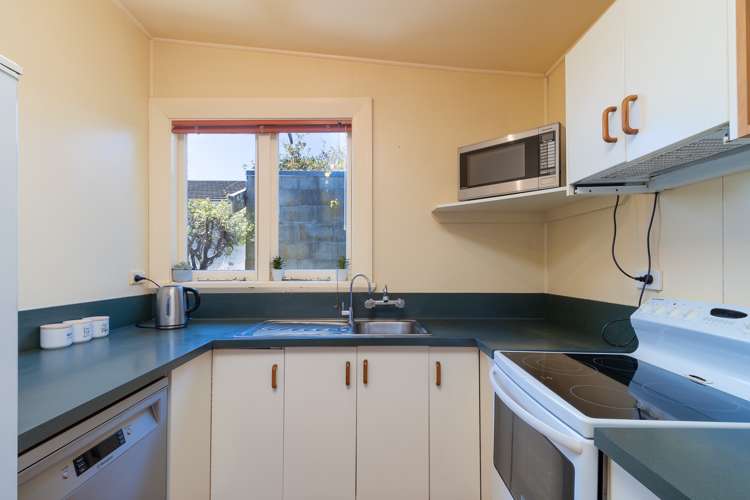 24 Weka Street The Wood_4