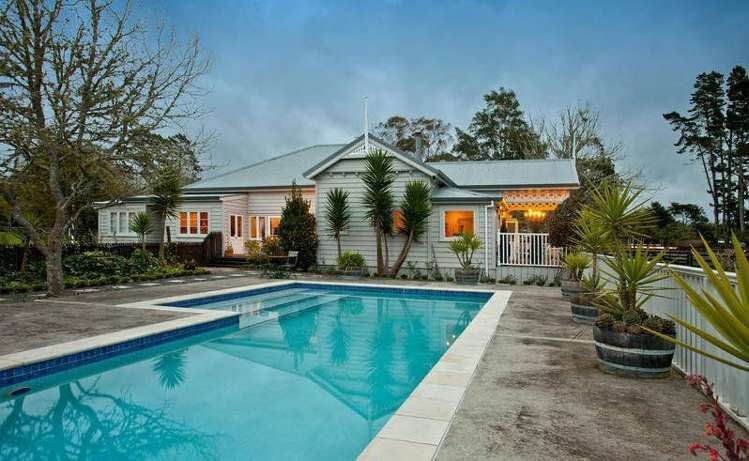 65 Green Road Dairy Flat_24