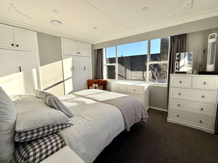 54 Montrose Street Gladstone_26