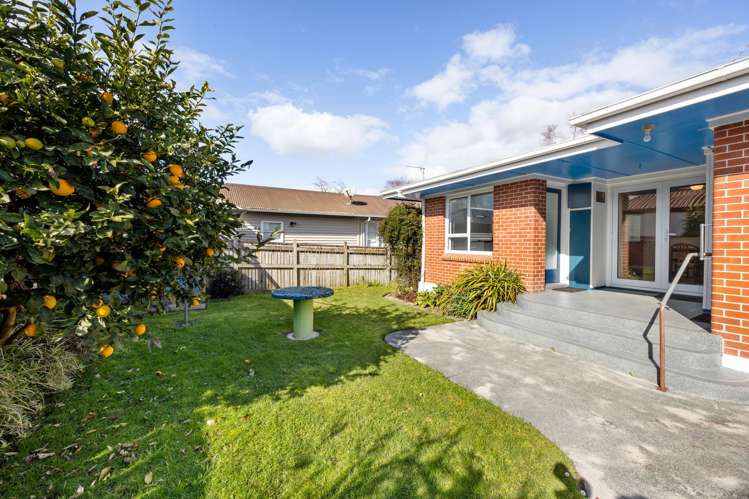 93 Wordsworth Street Leamington_20