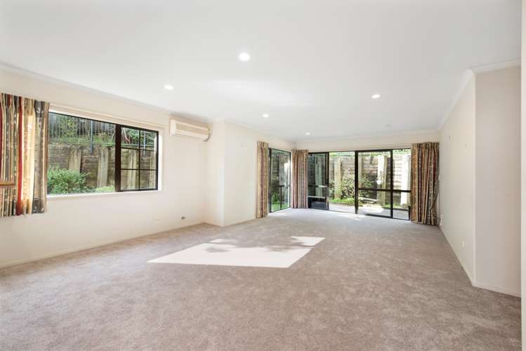 6/3 Turnbury Court Rototuna_6