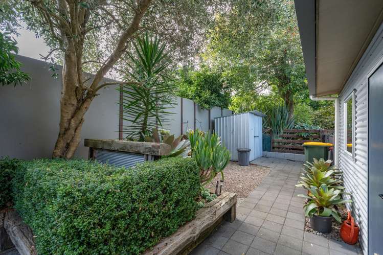 156 Rimu Street Maeroa_21