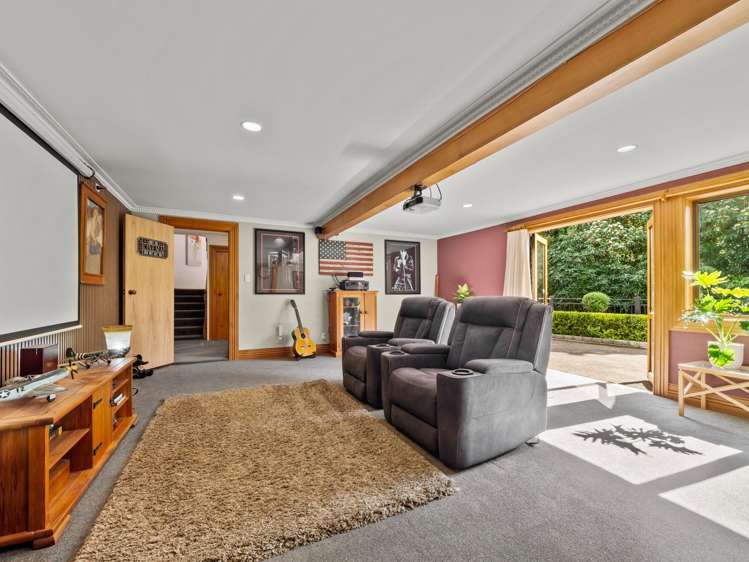 198 Victoria Avenue Hokowhitu_9