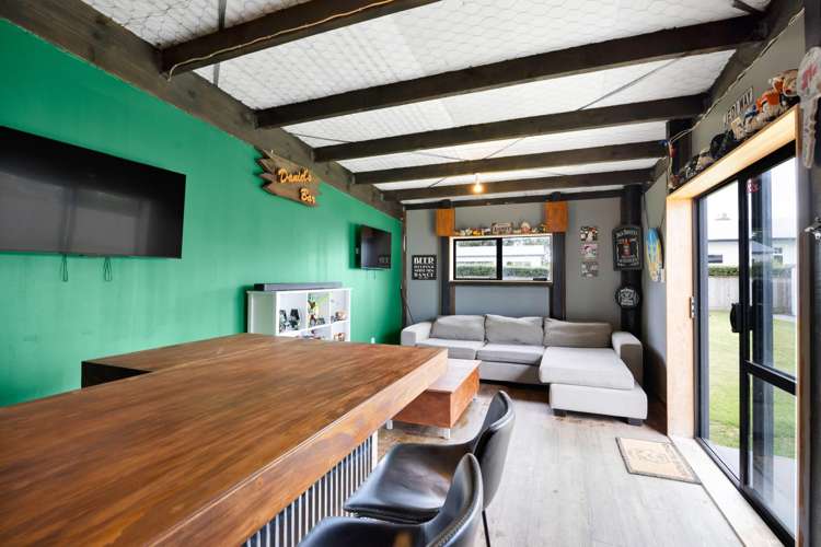 70 Cloten Road Stratford_28