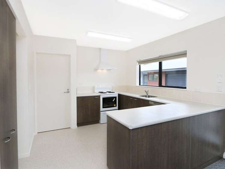 55 Derby Street Westport_2