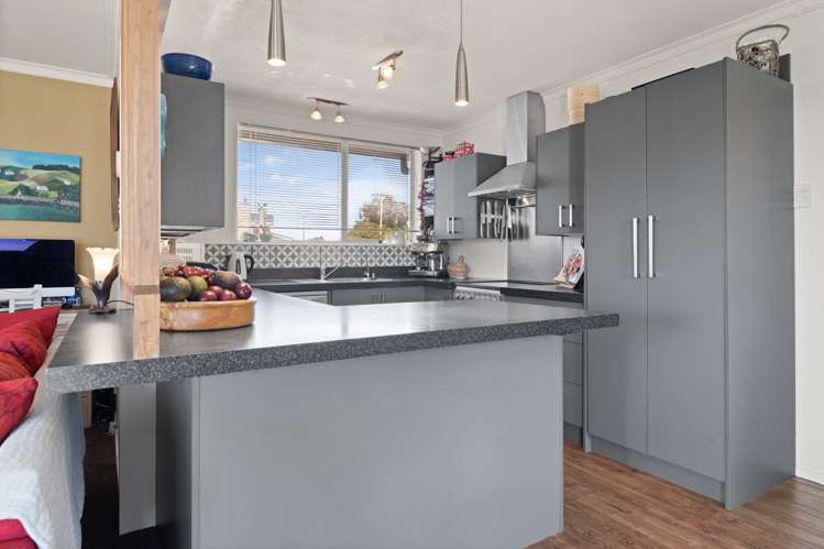 151 Tomahawk Road Andersons Bay_13