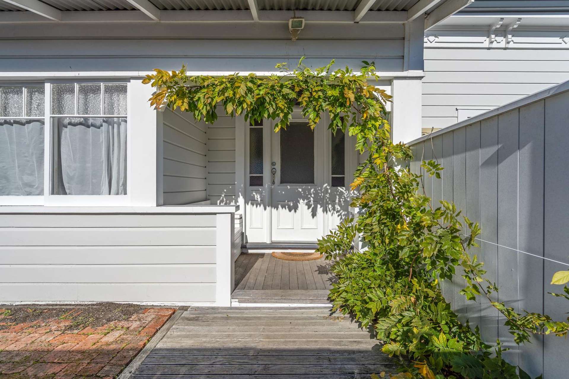 82 Cambria Street The Wood_0