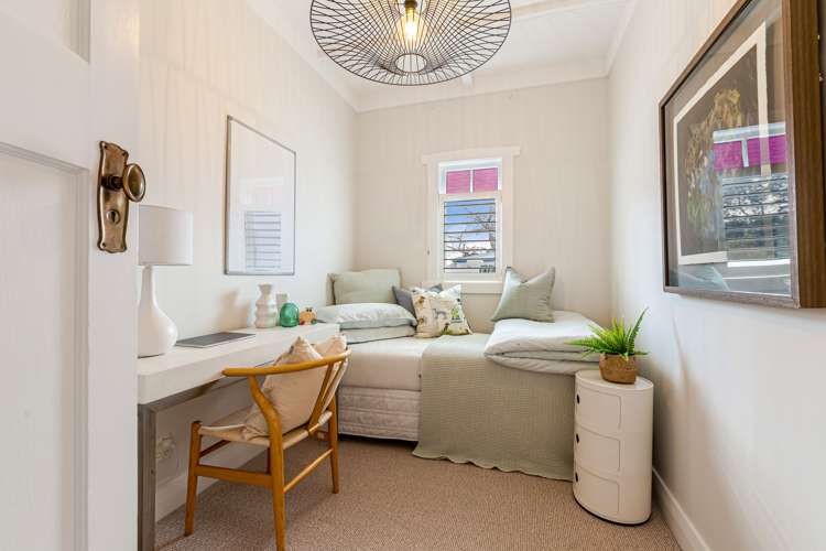 18 William Bond Street Stanley Point_14