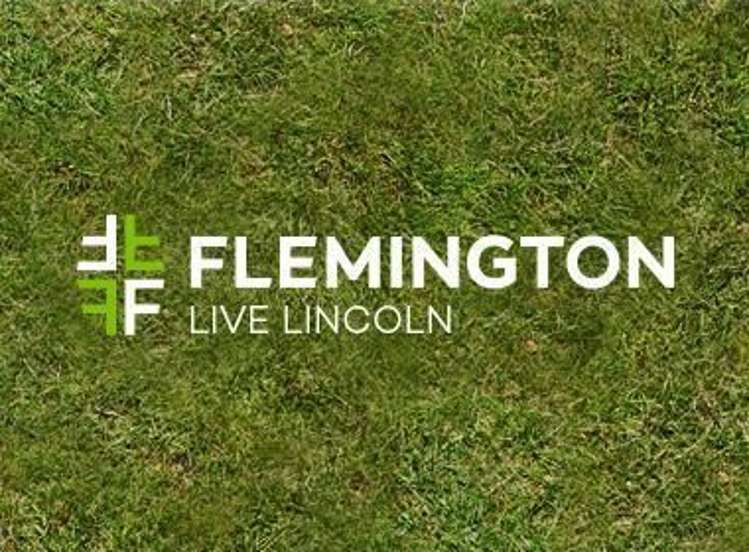 36 Caulfield Crescent Lincoln_5