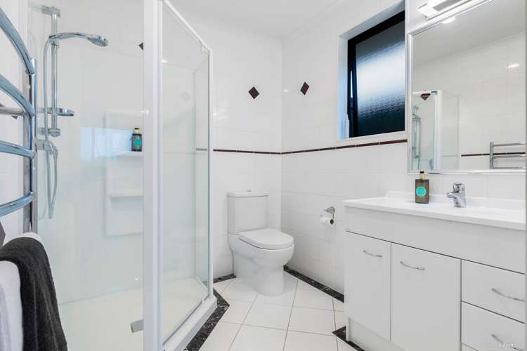 22 Trotting Terrace Fairview Heights_5