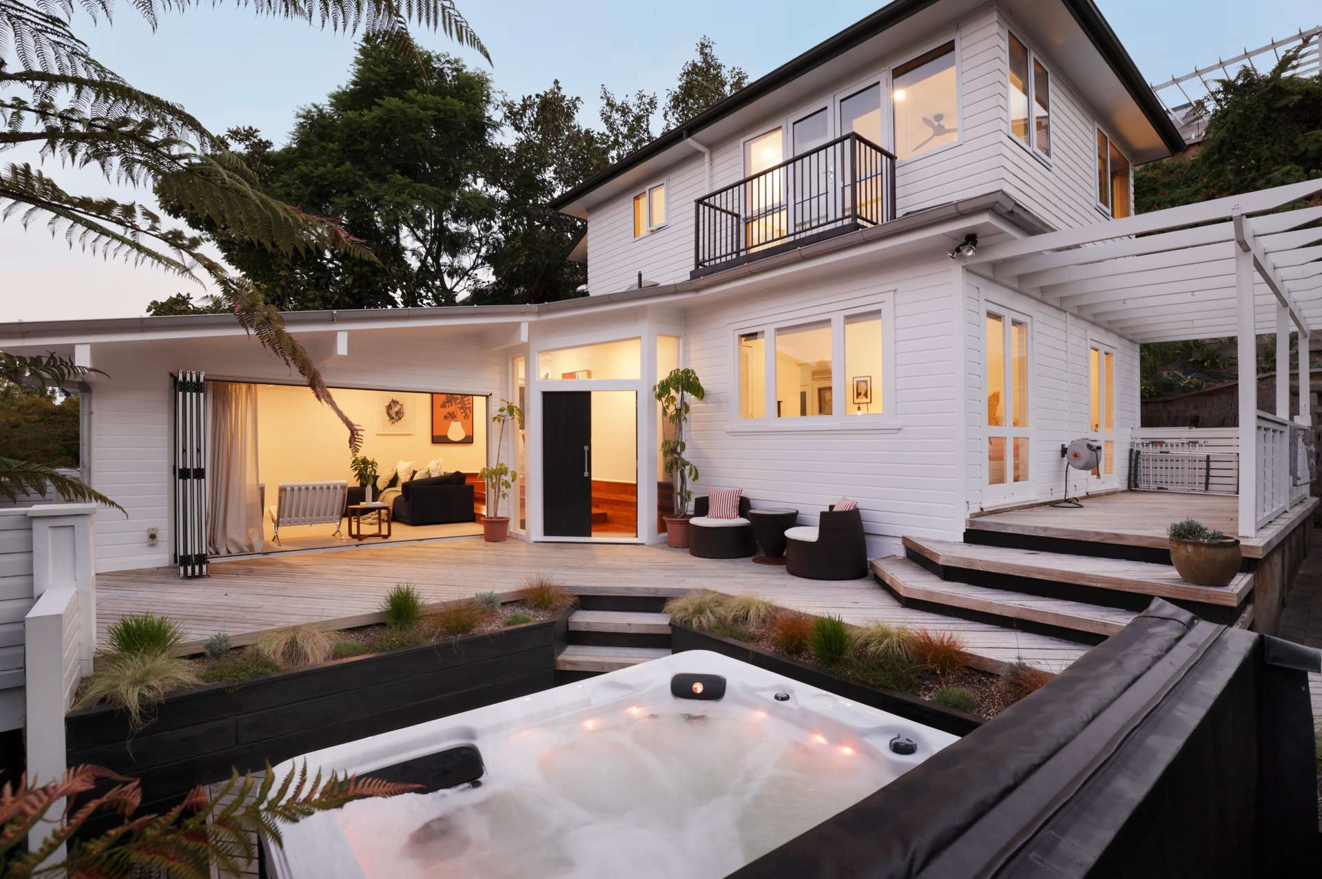 37 Awatere Avenue Beerescourt_0