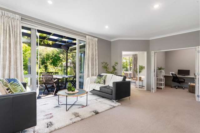 7 Prebblewood Drive Prebbleton_3