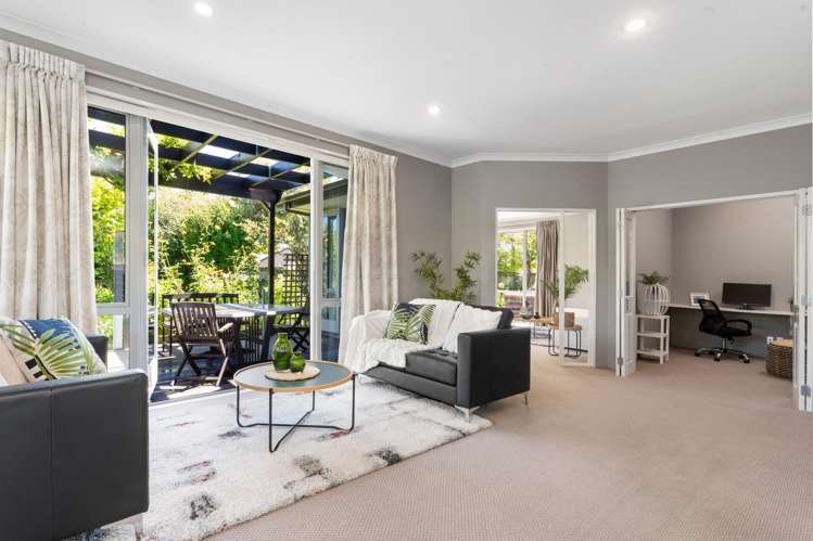 7 Prebblewood Drive Prebbleton_3