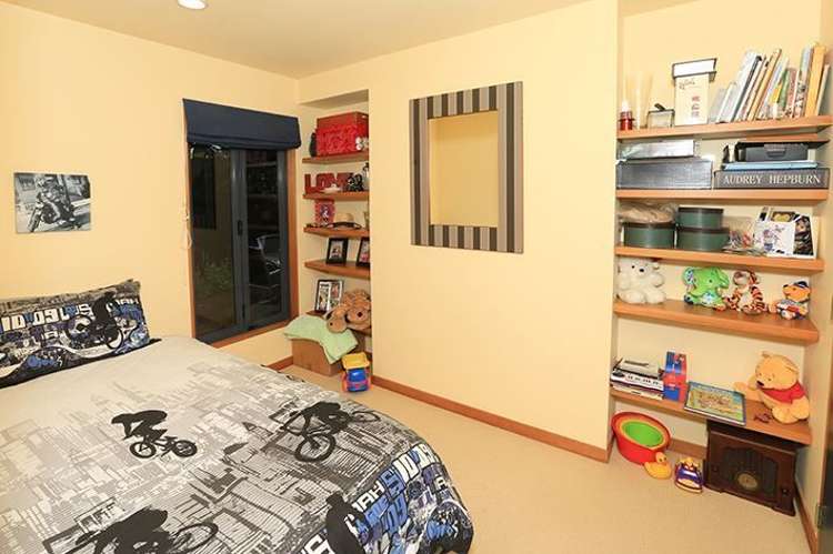 7 Ballantrae Place Huntington_16