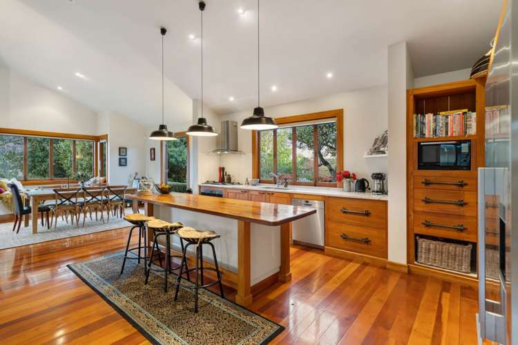 44 Arana Drive Karaka_9