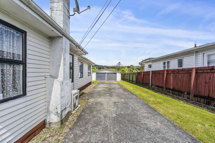 27 Frederick Street Wainuiomata_12