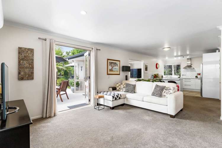 1/33 Kay Drive Blockhouse Bay_9