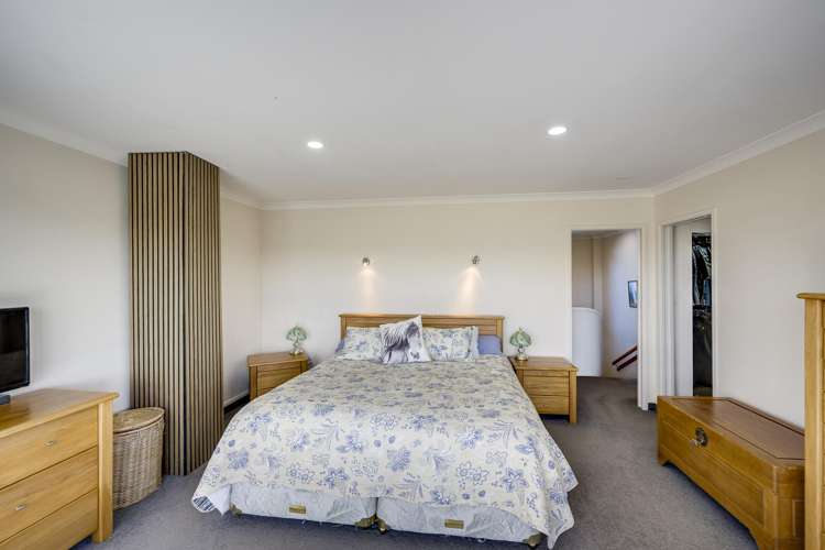 40 Wheatley Road Waiohiki_11