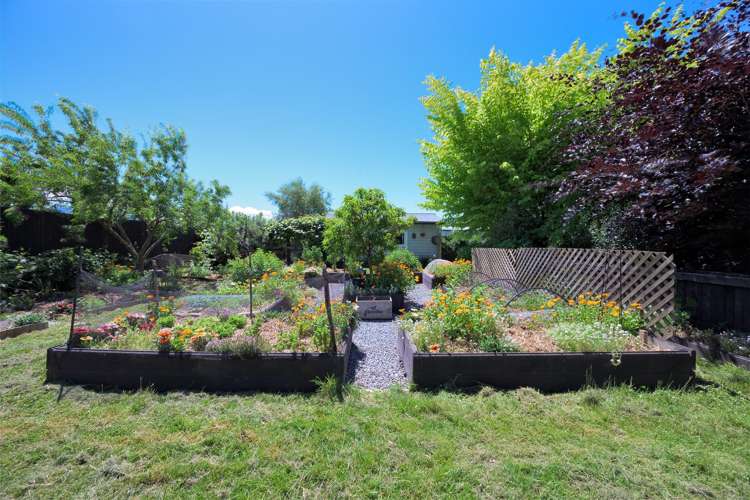 78 Main Road Lower Moutere Lower Moutere_26