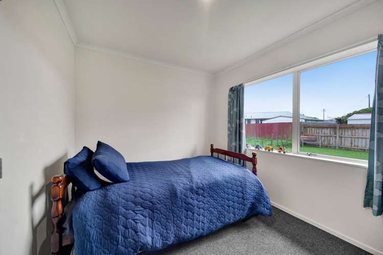 75 Tauhuri Street Manaia_9