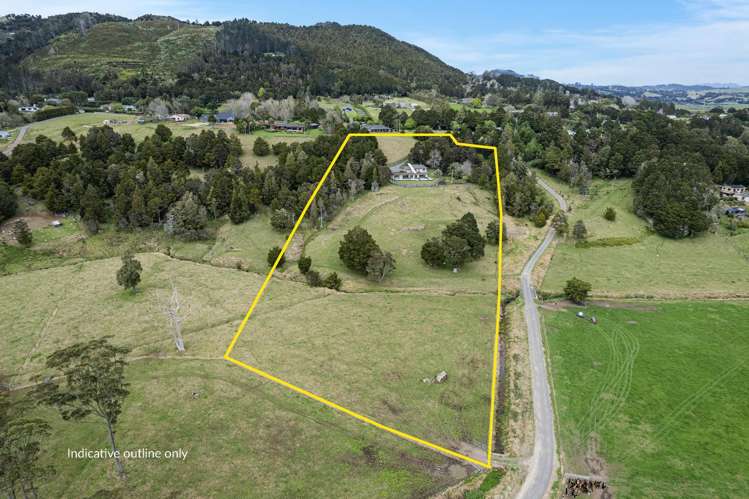 415 Crane Road Kauri_23