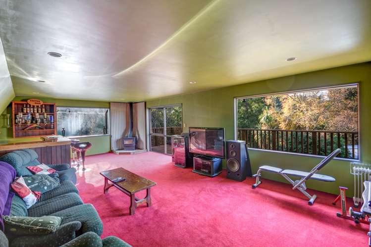 20 Ellesmere Street Ravensbourne_6