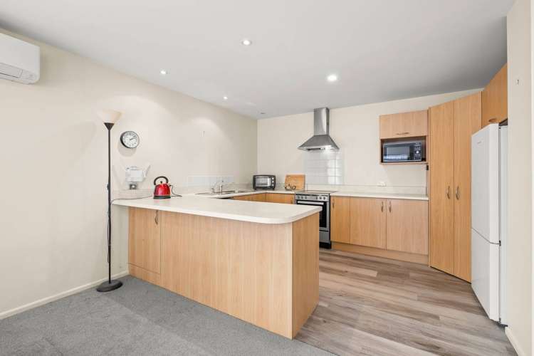 17 Bowen Street Rakaia_9