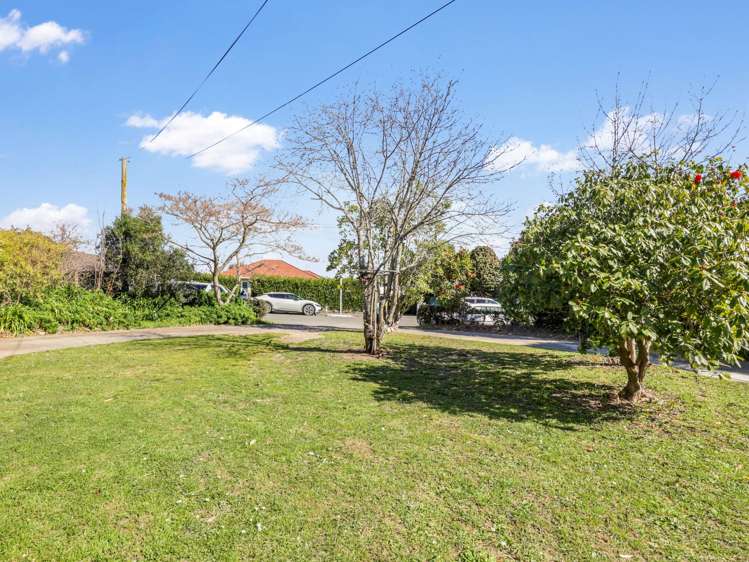38 Waverley Street Richmond_28