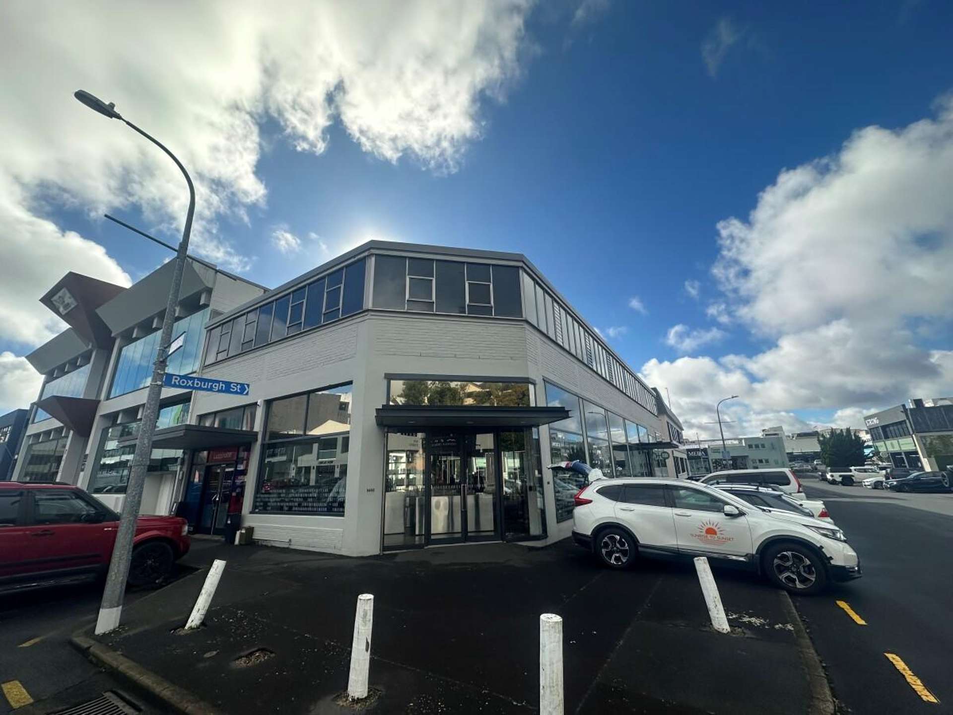11 McColl Street Newmarket_0