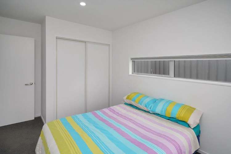 79 Caulfield Avenue Halswell_12