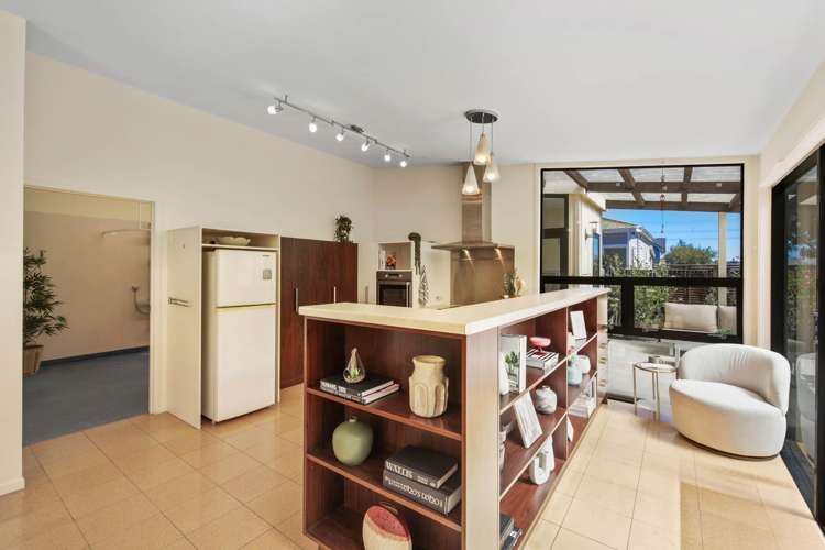 14A Brian Bary Street Redwoodtown_8