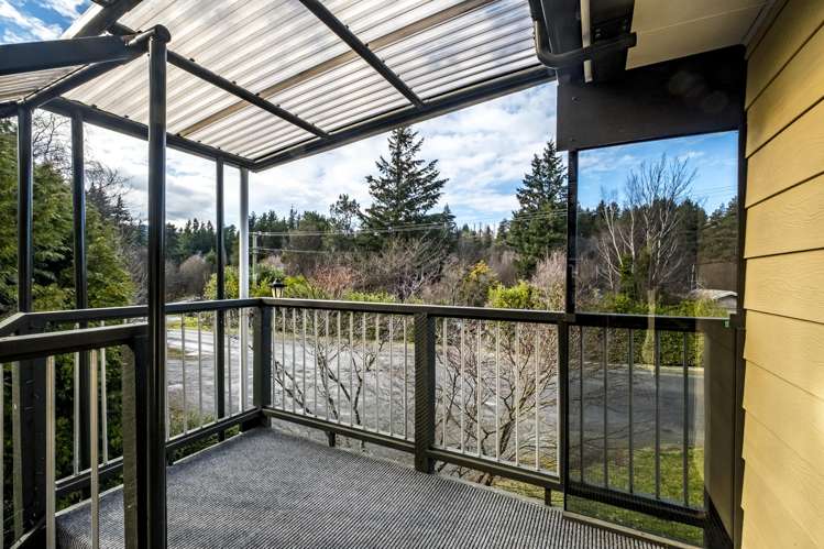 56a Jollies Pass Road Hanmer Springs_11