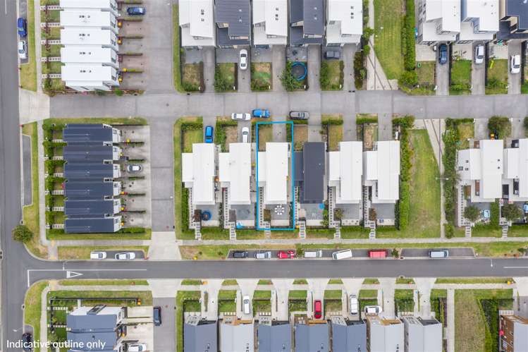 5 Courage Road Papakura_25