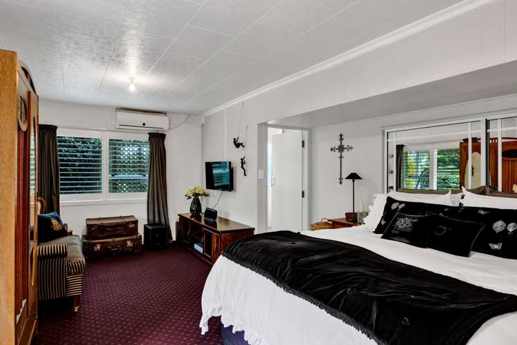 62 Glover Road Hawera_24