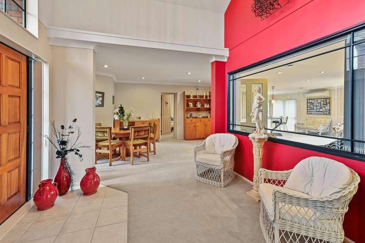 16 Gairloch Place Wattle Downs_9