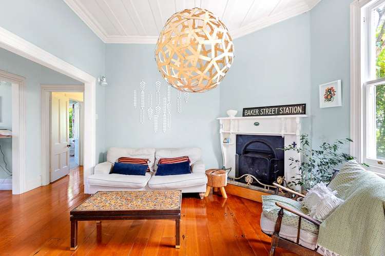 5 Warin Place Warkworth_9