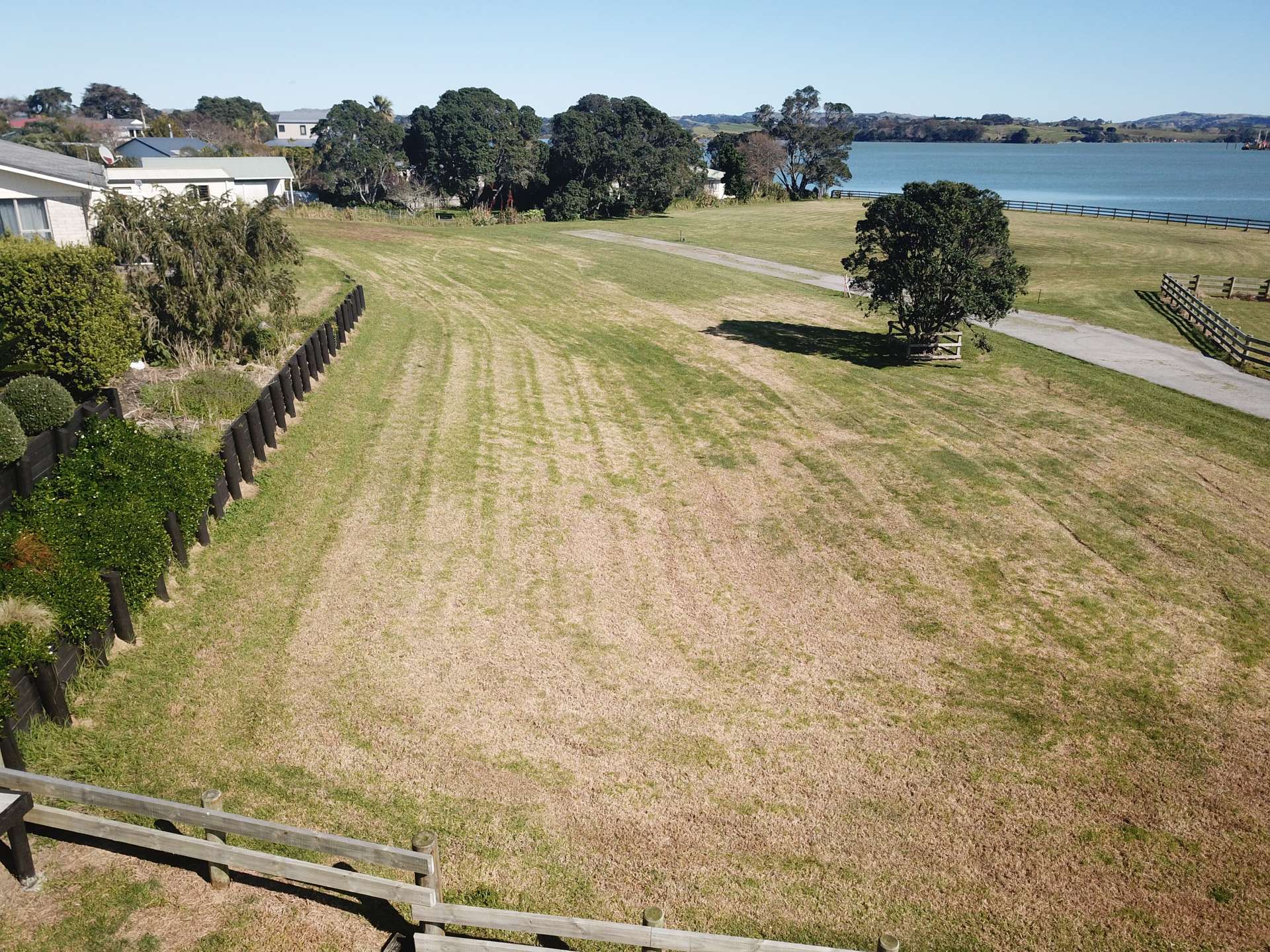 17 Goble Road Clarks Beach_0