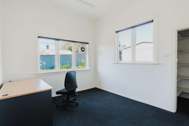 16 Boundary Road Claudelands_12