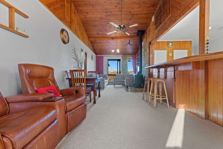 18 Alpha Street Cambridge_1