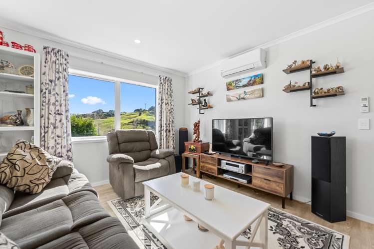 3241 Paparoa-Oakleigh Road Paparoa_7