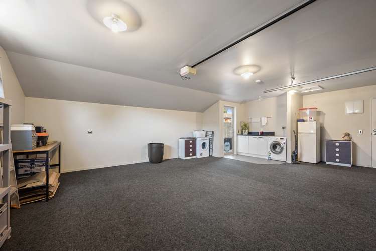 5 Millpark Place Northwood_18