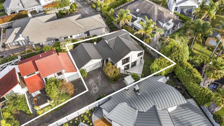 25a Allen Johnston Place Saint Johns_8