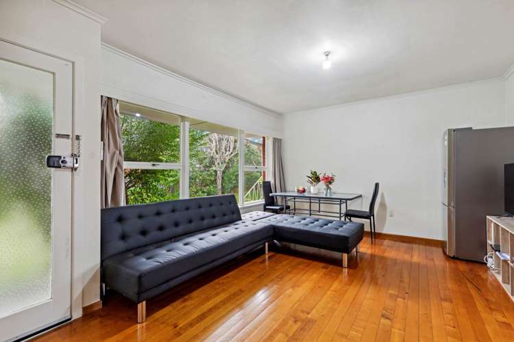 1 Marsh Avenue Forrest Hill_29