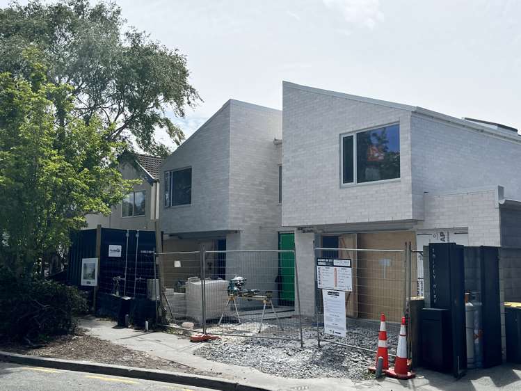 35 Conference Street Christchurch Central_23