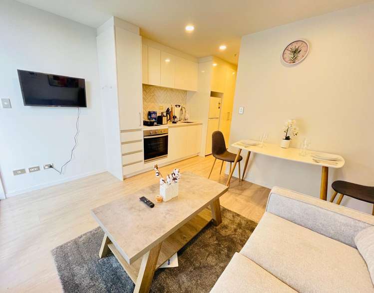 206/15 Union Street Auckland Central_1