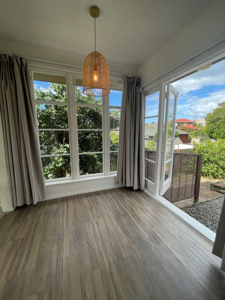 13 Linden Street Mount Roskill_9