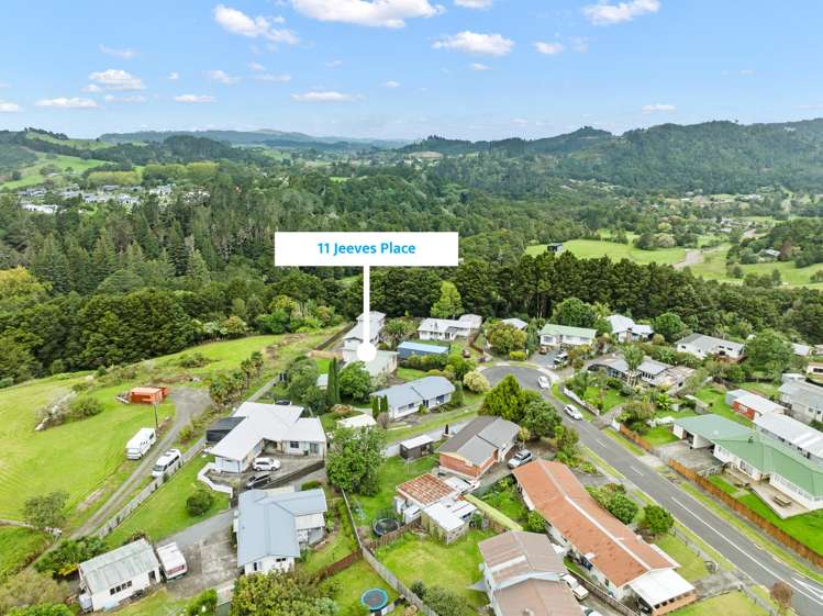 11 Jeeves Place Tikipunga_25