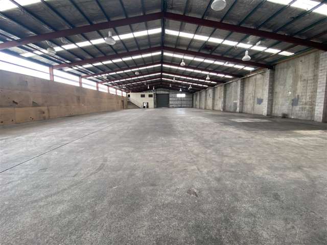 Part 6 Latham Court Frankton_2